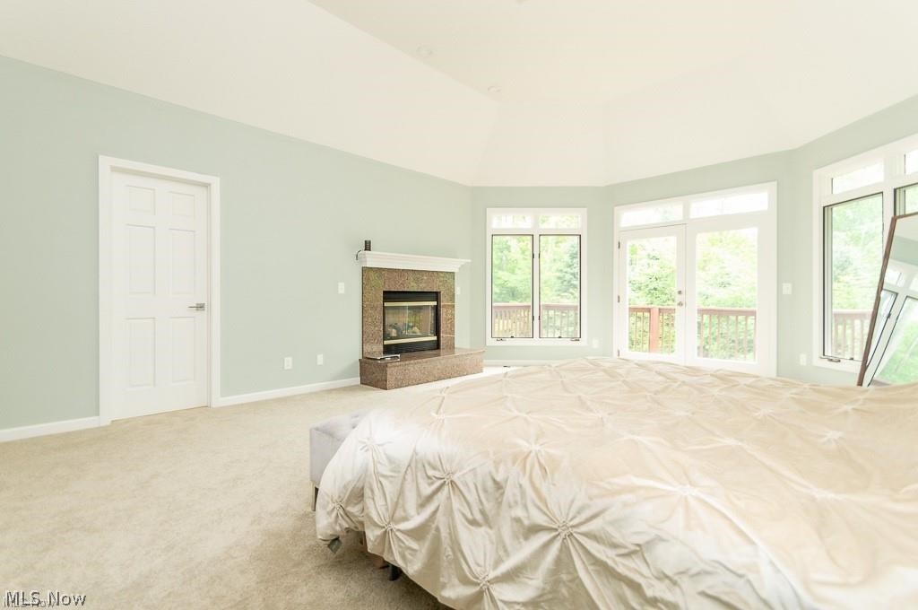 5477 Liberty Road Chagrin Falls, OH 44022 - Photo 23 of 30