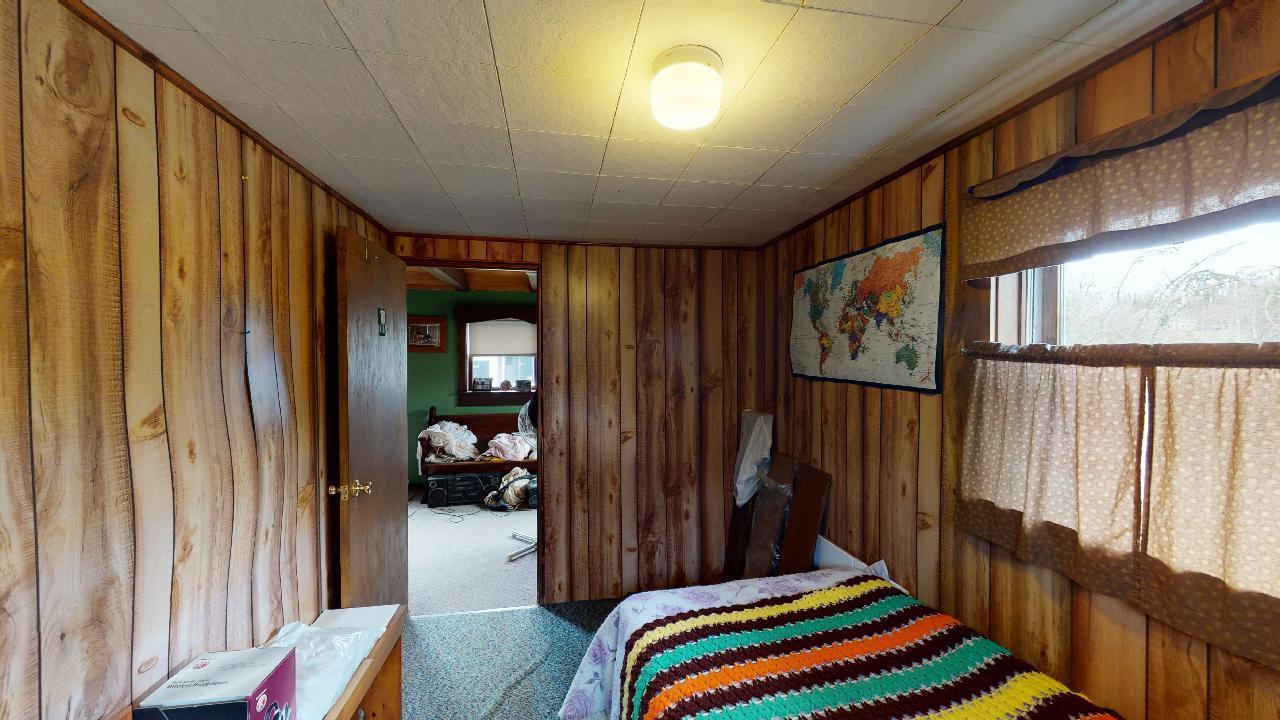 46 W Road Shirley Mills, ME 04485 - Photo 14 of 42 46-West-Road-05052021_083406