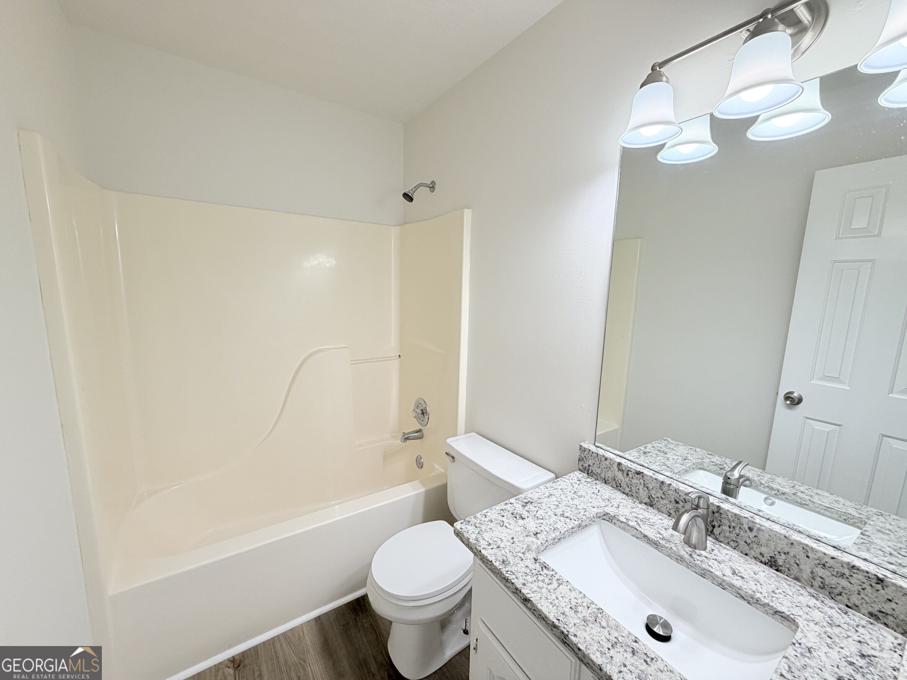 806 Ruswood Road Winder, GA 30680 - Photo 15 of 19 Gallery Image 15