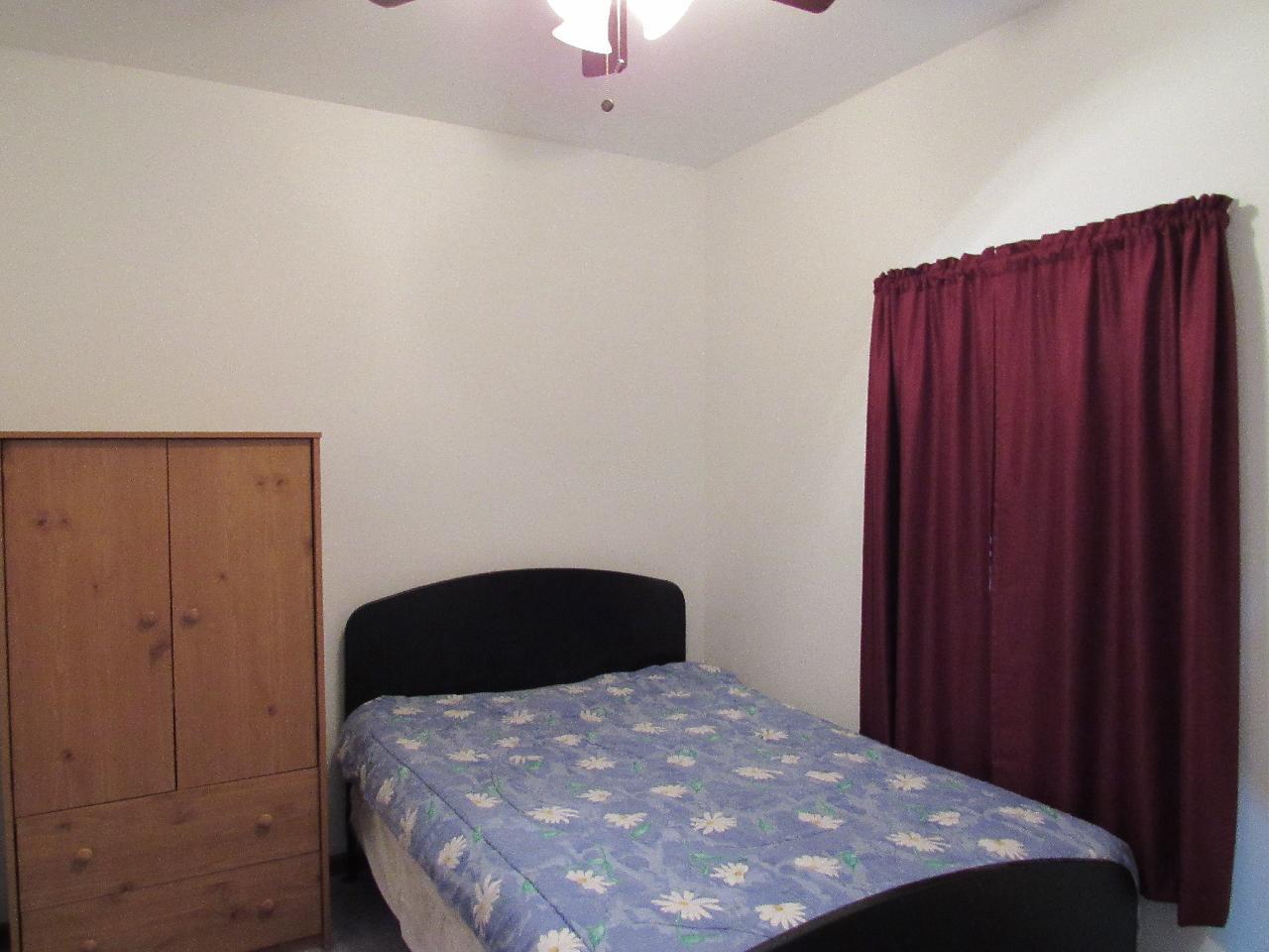 8521 Misery Bay Road Alpena, MI 49707 - Photo 10 of 25 Gallery Image 10
