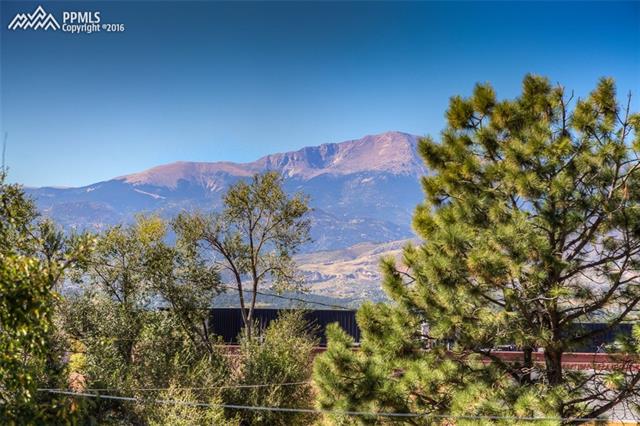 1605 Collins Road Colorado Springs, CO 80920 - Photo 4 of 15