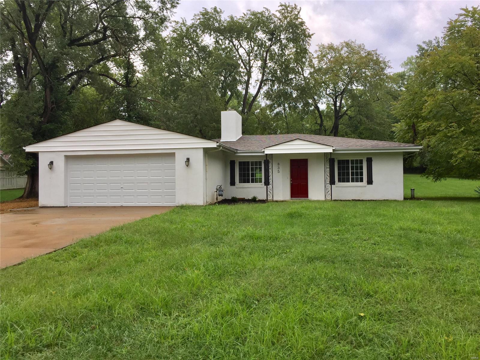 835 New Smizer Mill Road Fenton, MO 63026 - Photo 1 of 18 Gallery Image 1