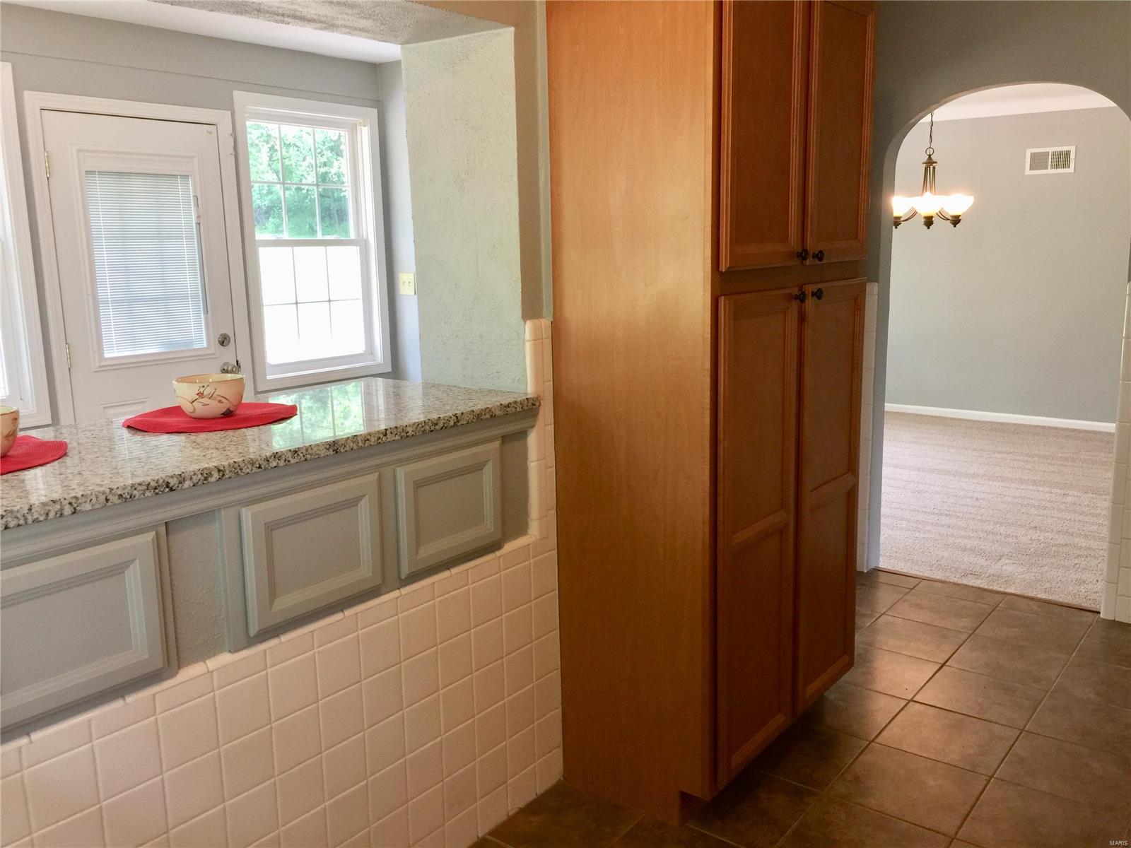 835 New Smizer Mill Road Fenton, MO 63026 - Photo 11 of 18 Gallery Image 11