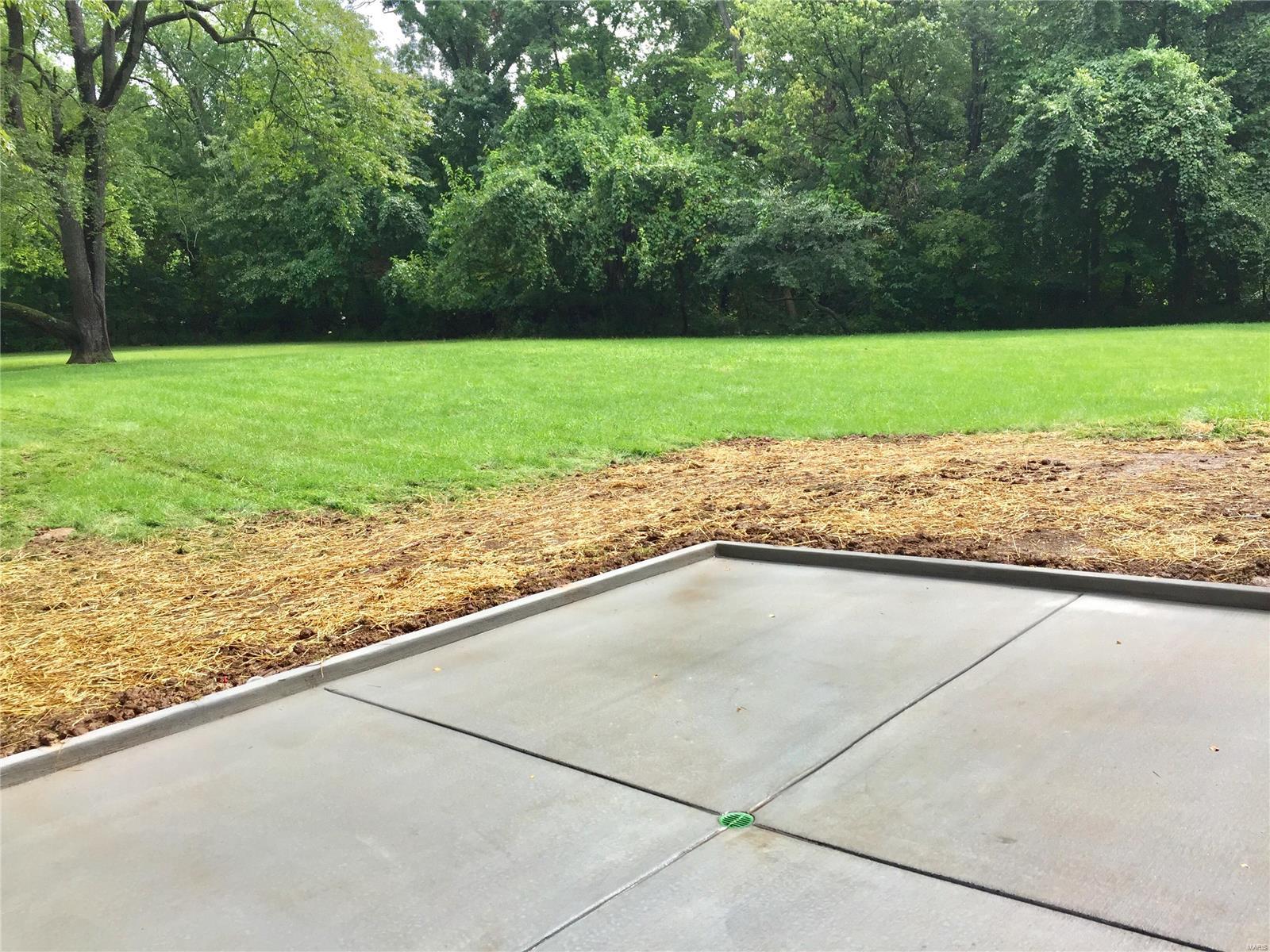 835 New Smizer Mill Road Fenton, MO 63026 - Photo 12 of 18 Gallery Image 12