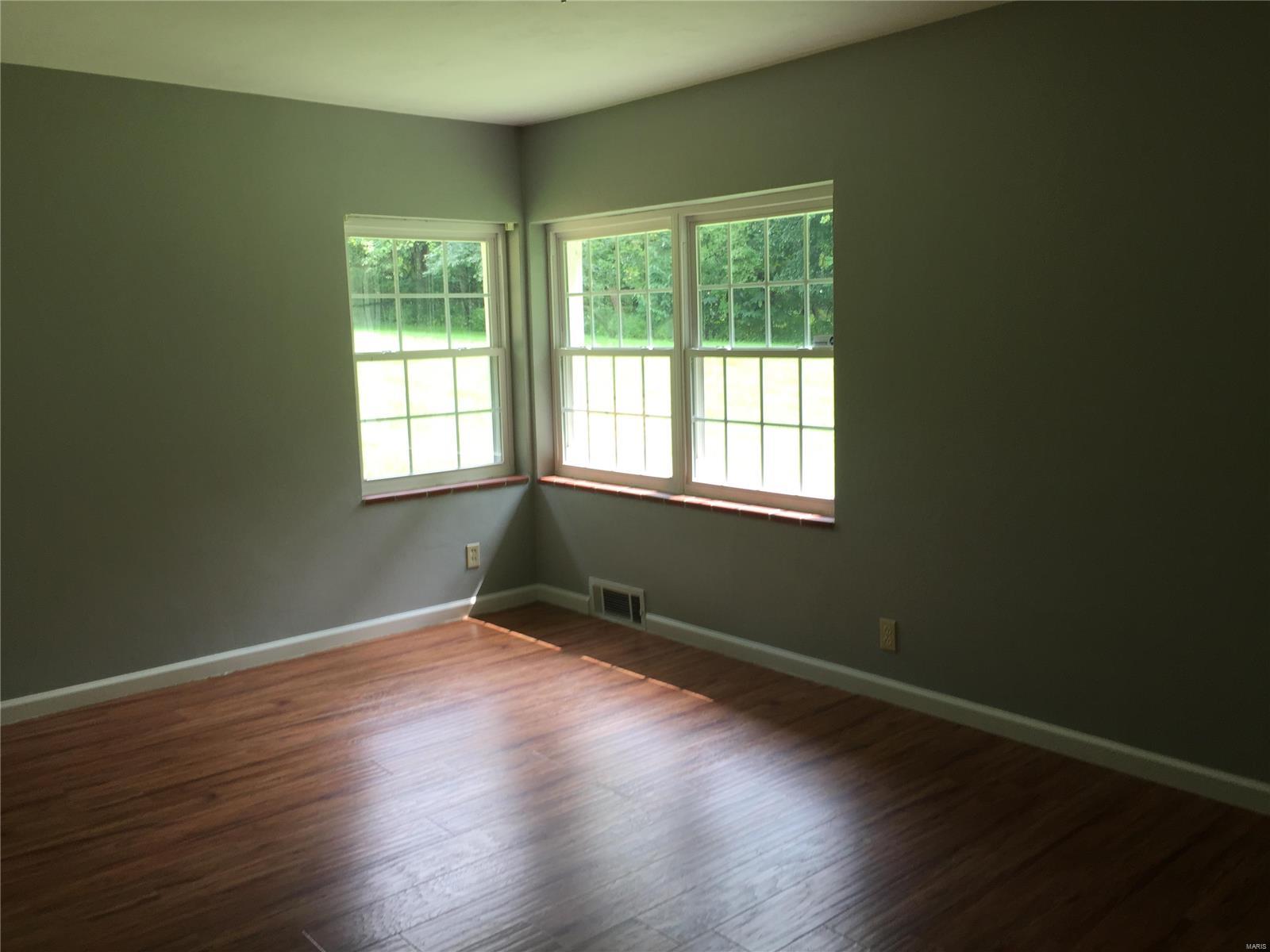 835 New Smizer Mill Road Fenton, MO 63026 - Photo 14 of 18 Gallery Image 14