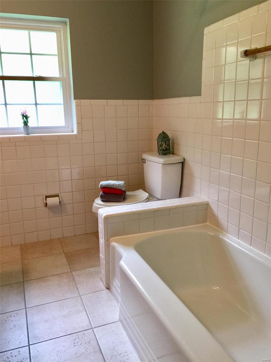 835 New Smizer Mill Road Fenton, MO 63026 - Photo 15 of 18 Gallery Image 15