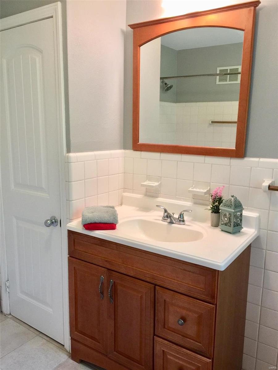 835 New Smizer Mill Road Fenton, MO 63026 - Photo 16 of 18 Gallery Image 16