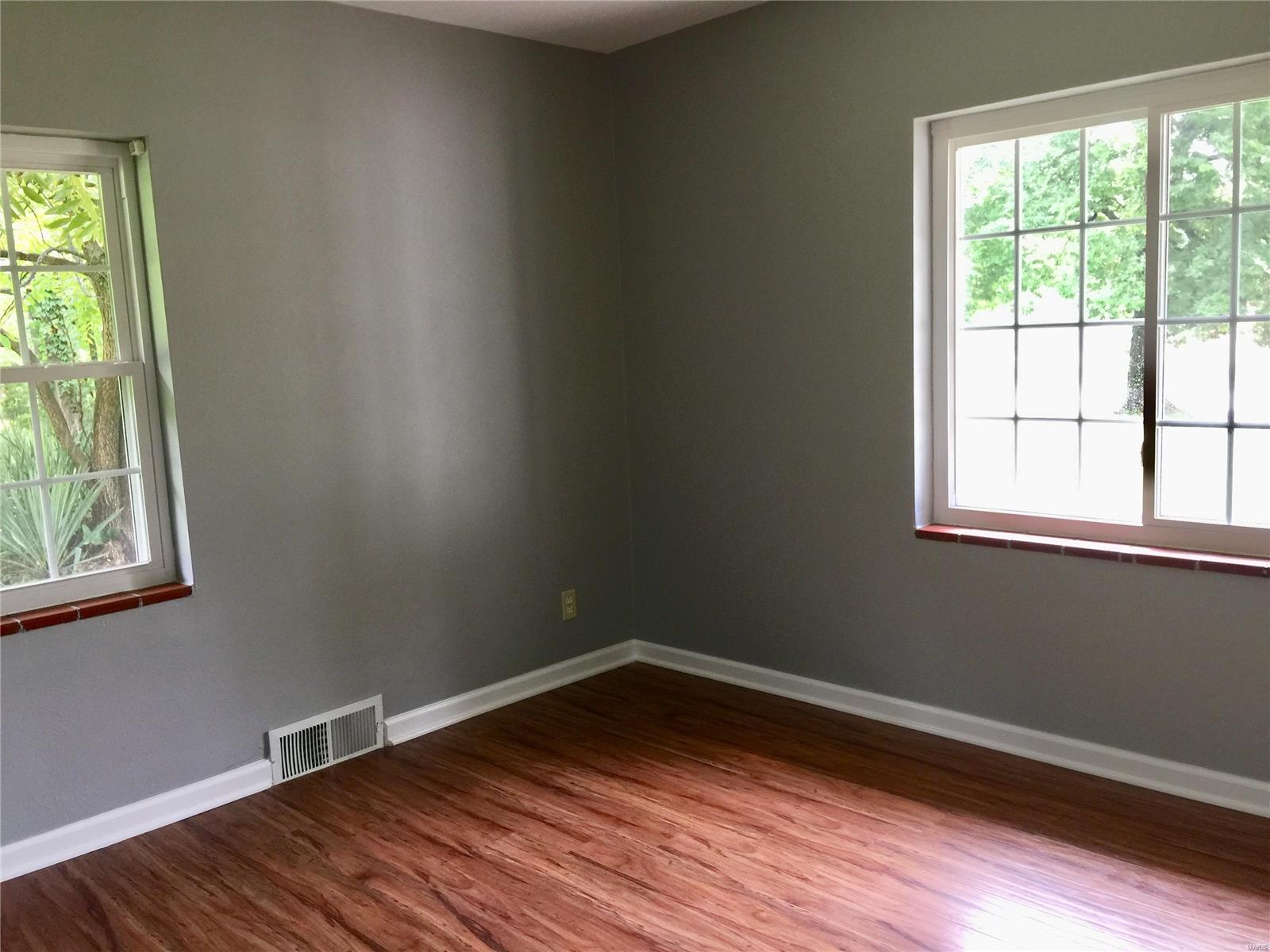 835 New Smizer Mill Road Fenton, MO 63026 - Photo 17 of 18 Gallery Image 17