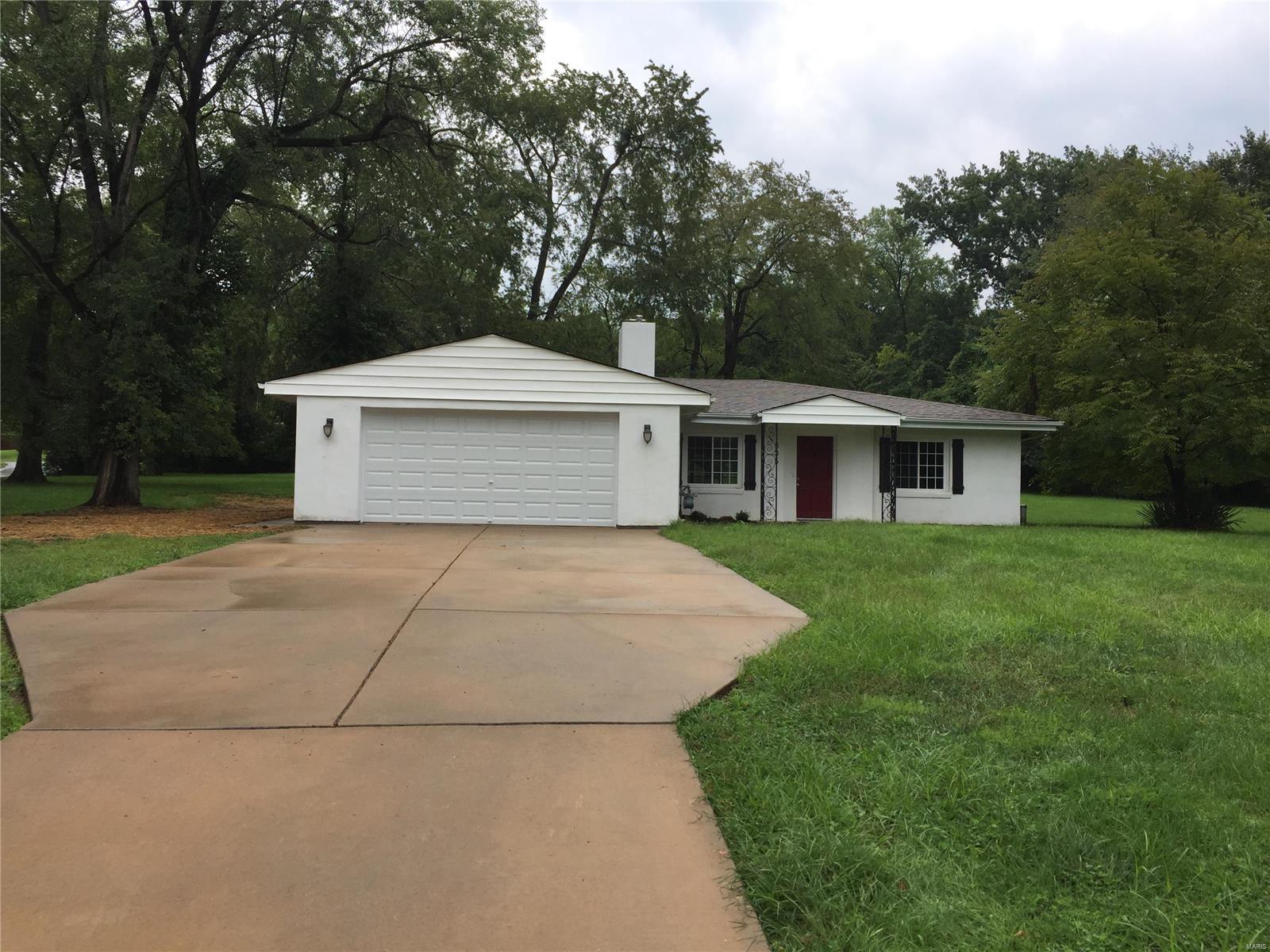835 New Smizer Mill Road Fenton, MO 63026 - Photo 18 of 18 Gallery Image 18