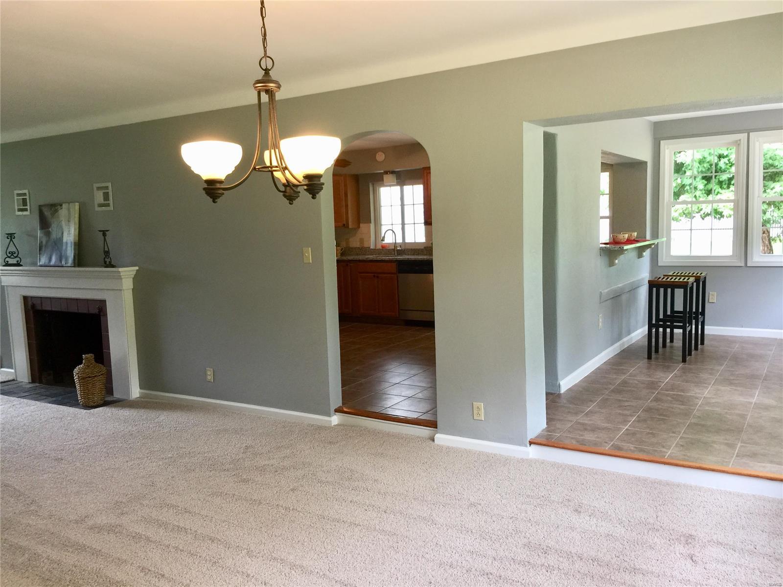 835 New Smizer Mill Road Fenton, MO 63026 - Photo 6 of 18 Gallery Image 6