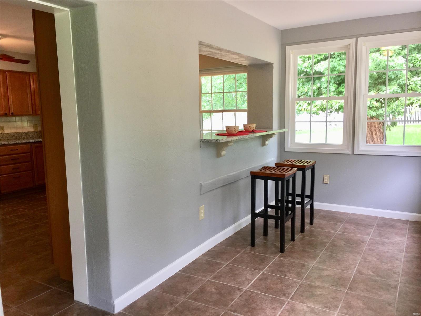 835 New Smizer Mill Road Fenton, MO 63026 - Photo 7 of 18 Gallery Image 7