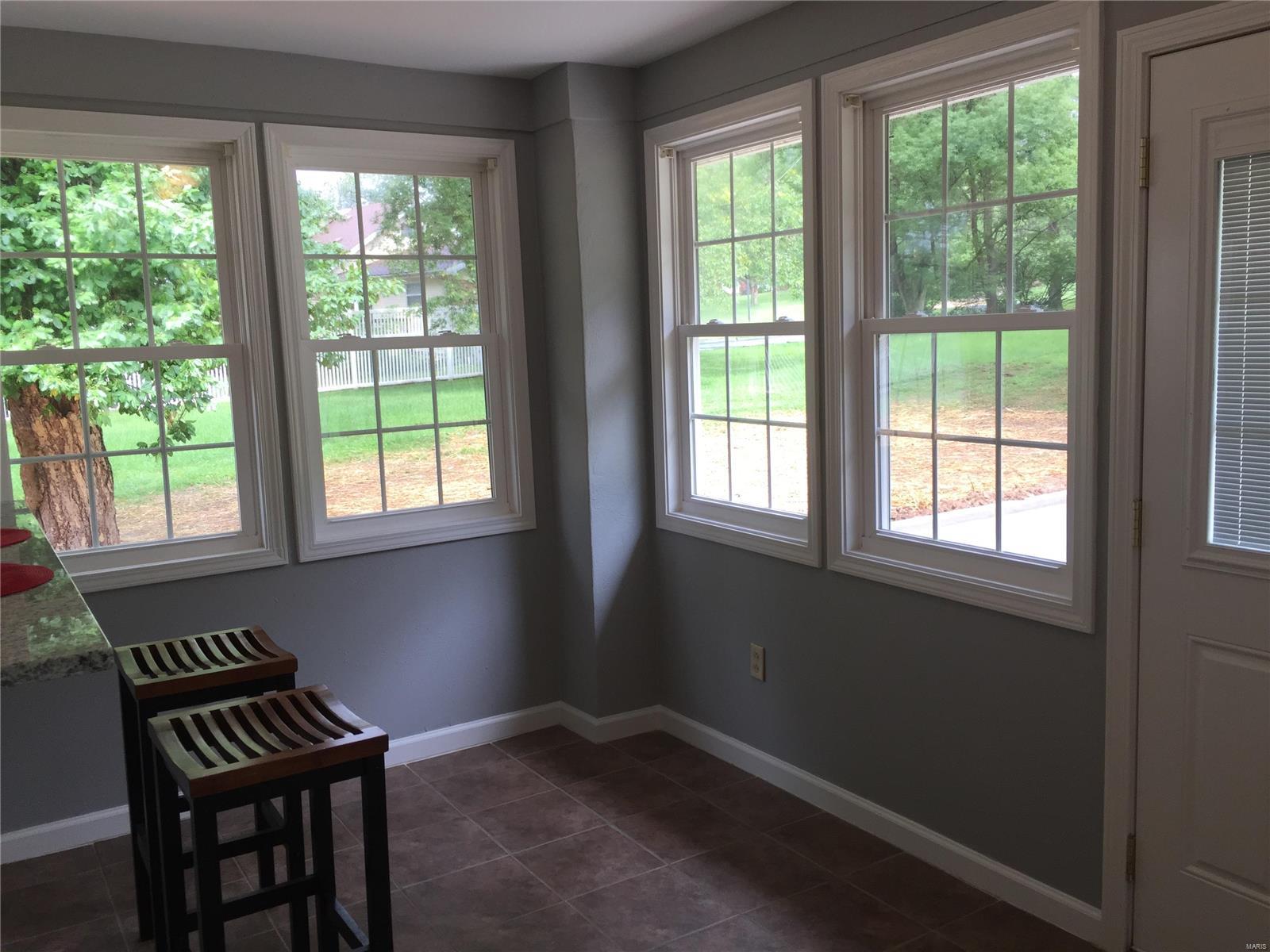 835 New Smizer Mill Road Fenton, MO 63026 - Photo 8 of 18 Gallery Image 8