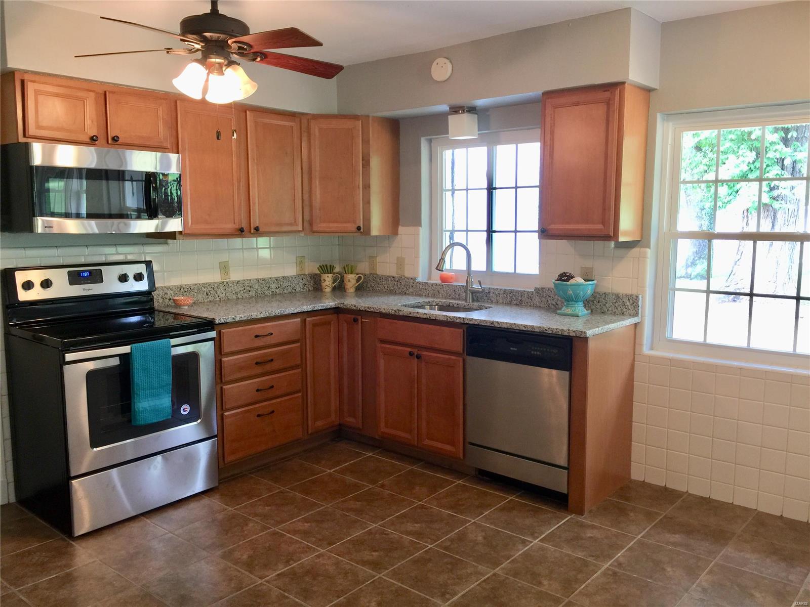 835 New Smizer Mill Road Fenton, MO 63026 - Photo 9 of 18 Gallery Image 9