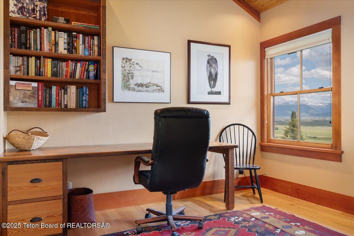 5248 South 4500 West Victor, ID 83455 - Photo 38 of 97 Office