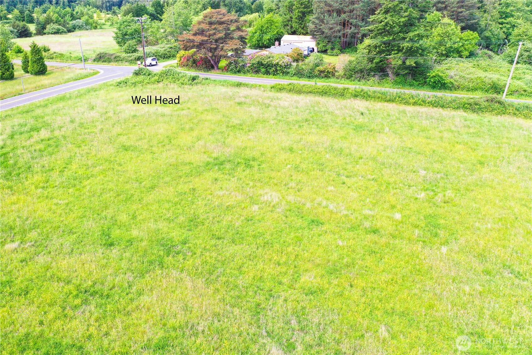 0 Barr Road Ferndale, WA 98248 - Photo 5 of 17