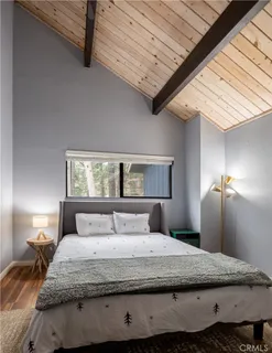 $485,000 | 26645 Lake Forest Drive, Twin Peaks, CA 92391