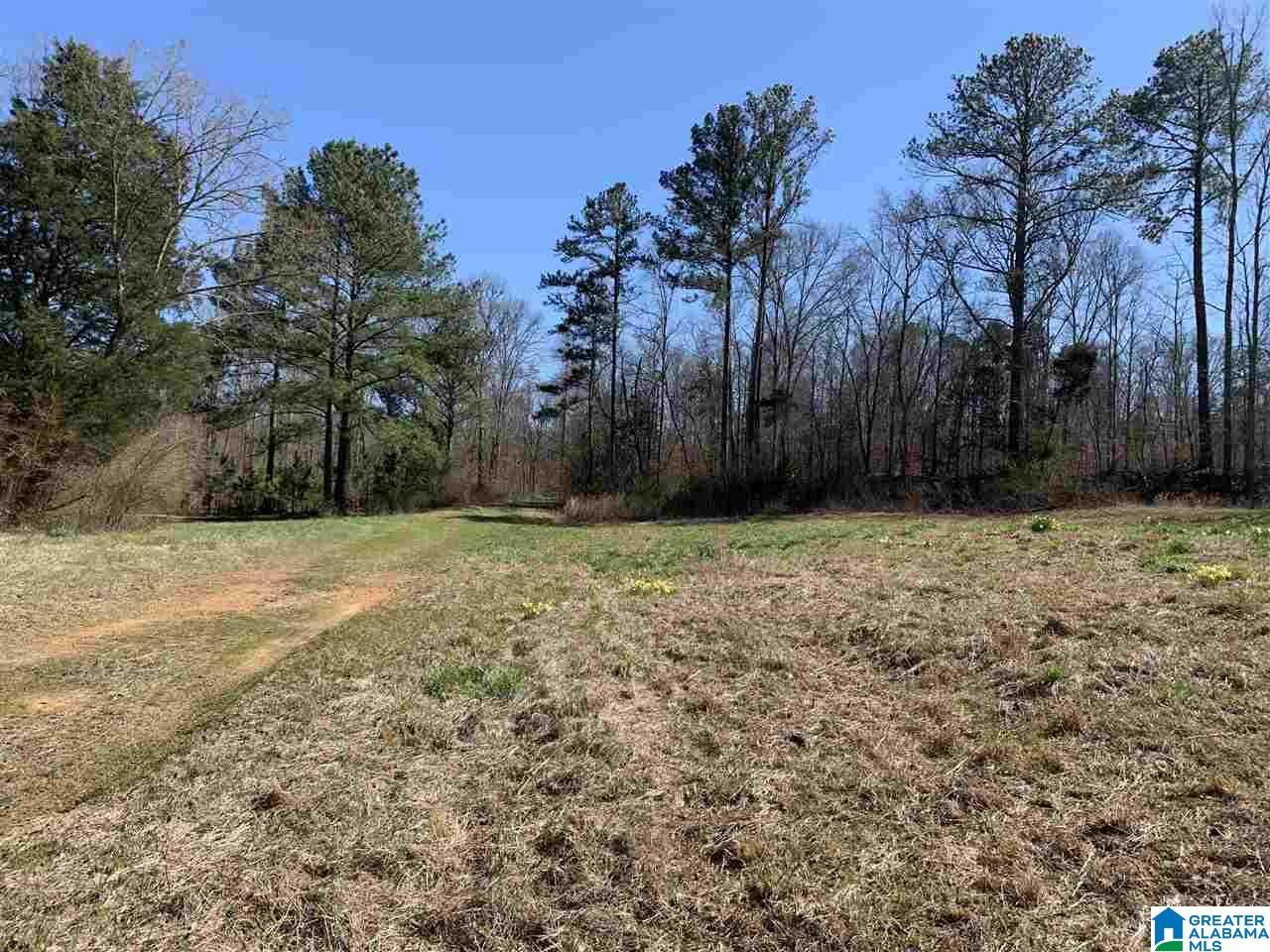 201 Barclay Road, Unit 115 AC Talladega, AL 35160 - Photo 4 of 30