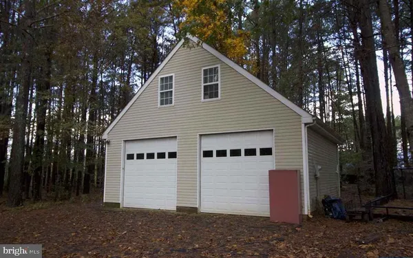 $1,100 | 2860 Cindy Lane, Charlottesville, VA 22911