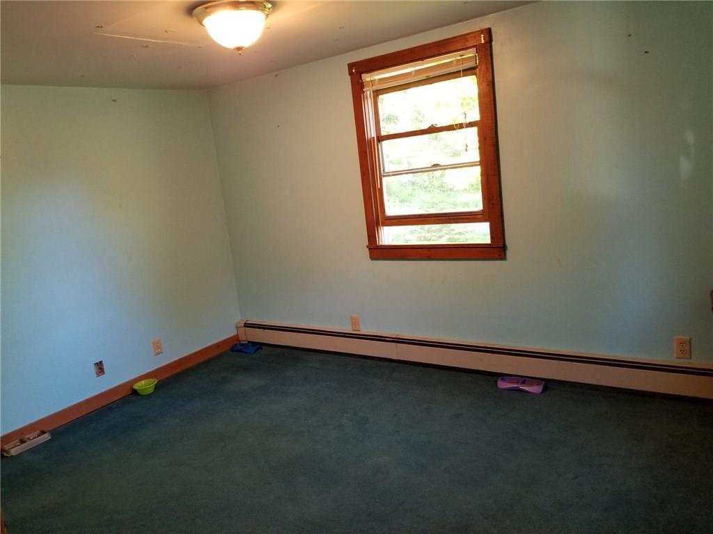84 Orchard Road Dover-Foxcroft, ME 04426 - Photo 9 of 29 One bedroom on main floor