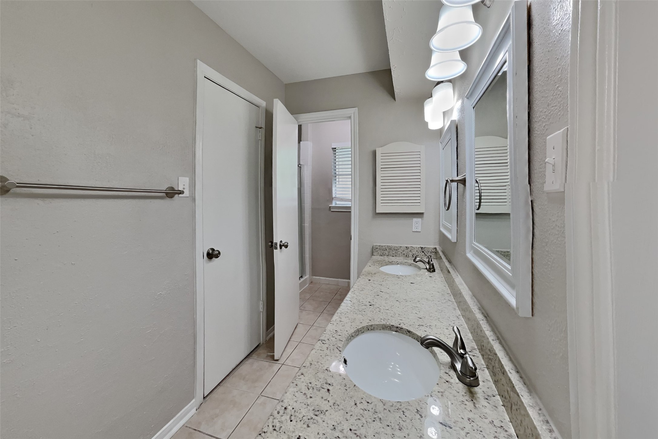 1954 Round Spring Drive Humble, TX 77339 - Photo 9 of 20