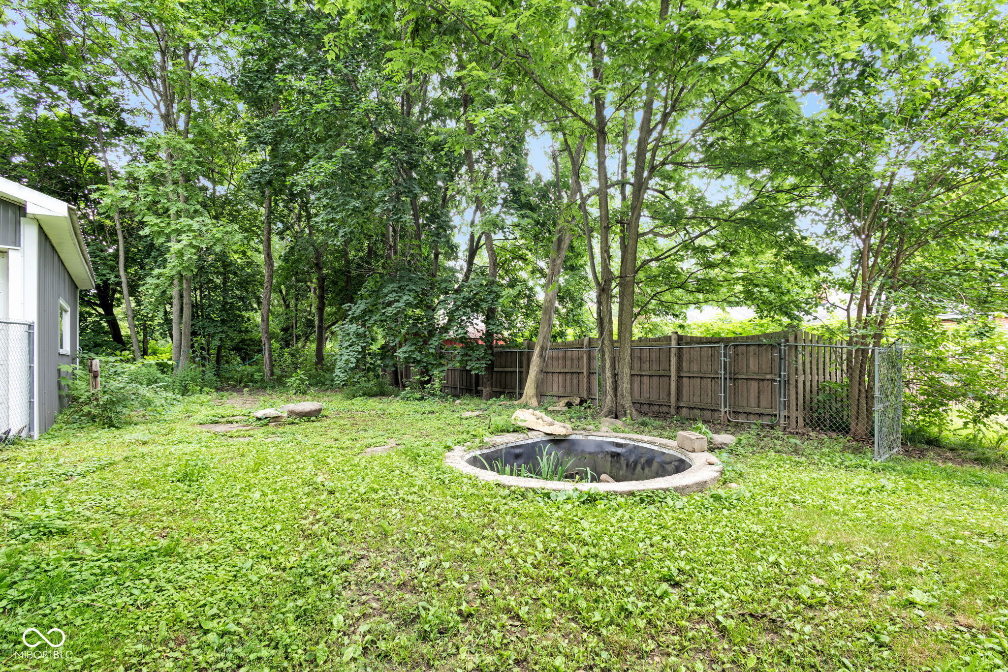 312 North Street Chesterfield, IN 46017 - Photo 50 of 50