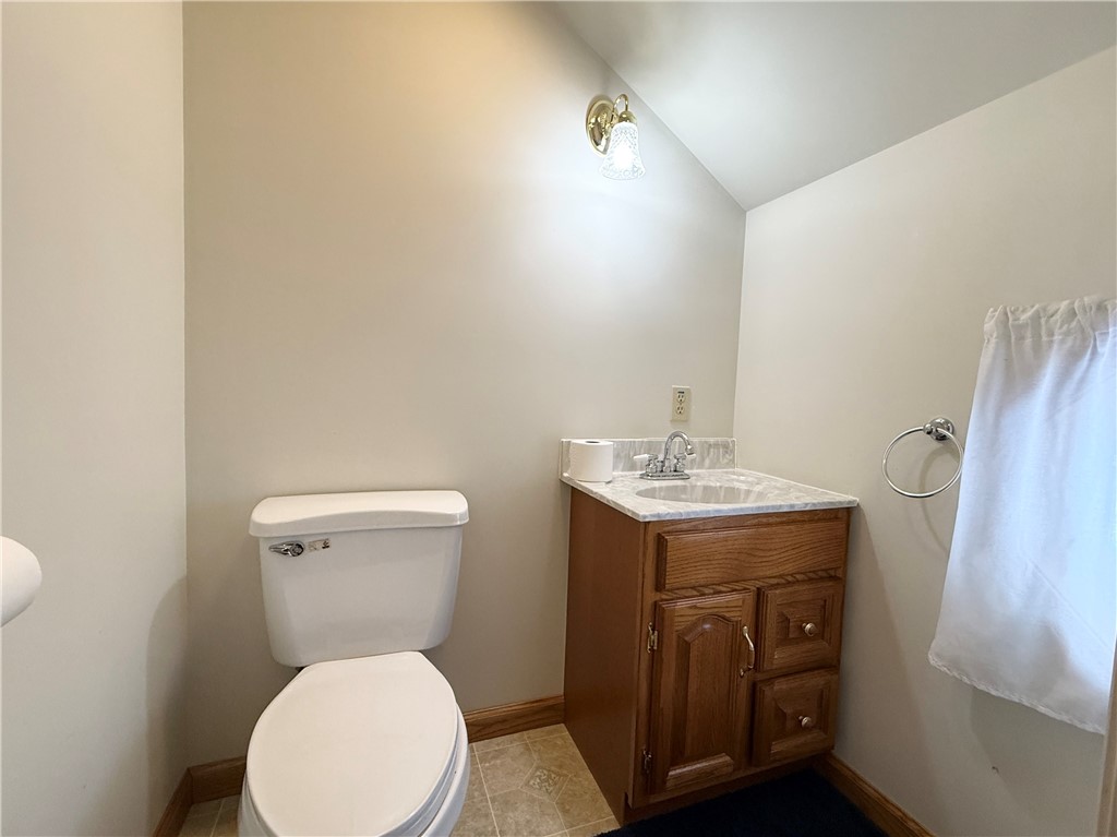 61 Main Street Lewis Run, PA 16738 - Photo 31 of 39 Gallery Image 31
