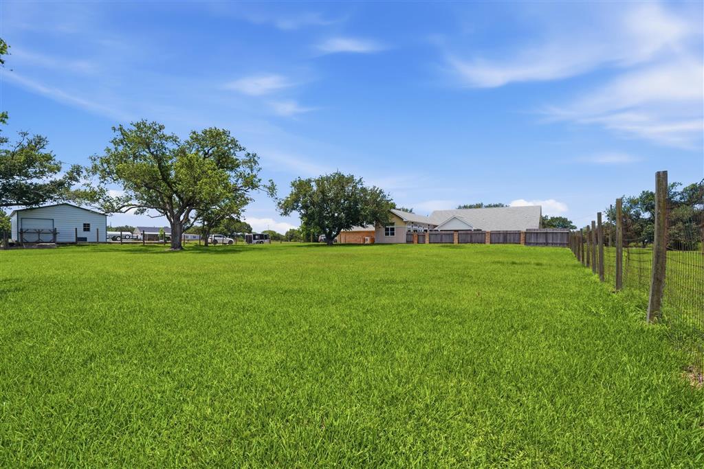 226 Devall Road Hackberry, LA 70645 - Photo 38 of 45