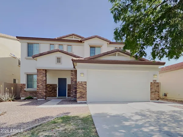 $2,205 | 329 East Diamond Trail, San Tan Valley, AZ 85143