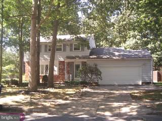 1609 Pin Oak Road Williamstown, NJ 08094 - Photo 1 of 6 Gallery Image 1