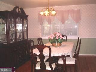 1609 Pin Oak Road Williamstown, NJ 08094 - Photo 2 of 6 Gallery Image 2