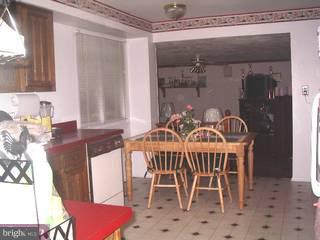 1609 Pin Oak Road Williamstown, NJ 08094 - Photo 3 of 6 Gallery Image 3