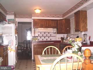 1609 Pin Oak Road Williamstown, NJ 08094 - Photo 4 of 6 Gallery Image 4