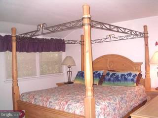 1609 Pin Oak Road Williamstown, NJ 08094 - Photo 5 of 6 Gallery Image 5