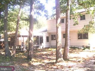 1609 Pin Oak Road Williamstown, NJ 08094 - Photo 6 of 6 Gallery Image 6