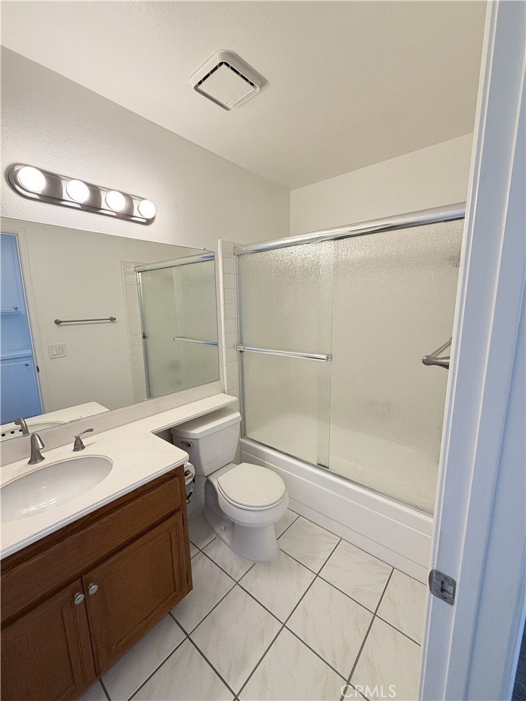 18153 Rustic Court Fountain Valley, CA 92708 - Photo 29 of 37