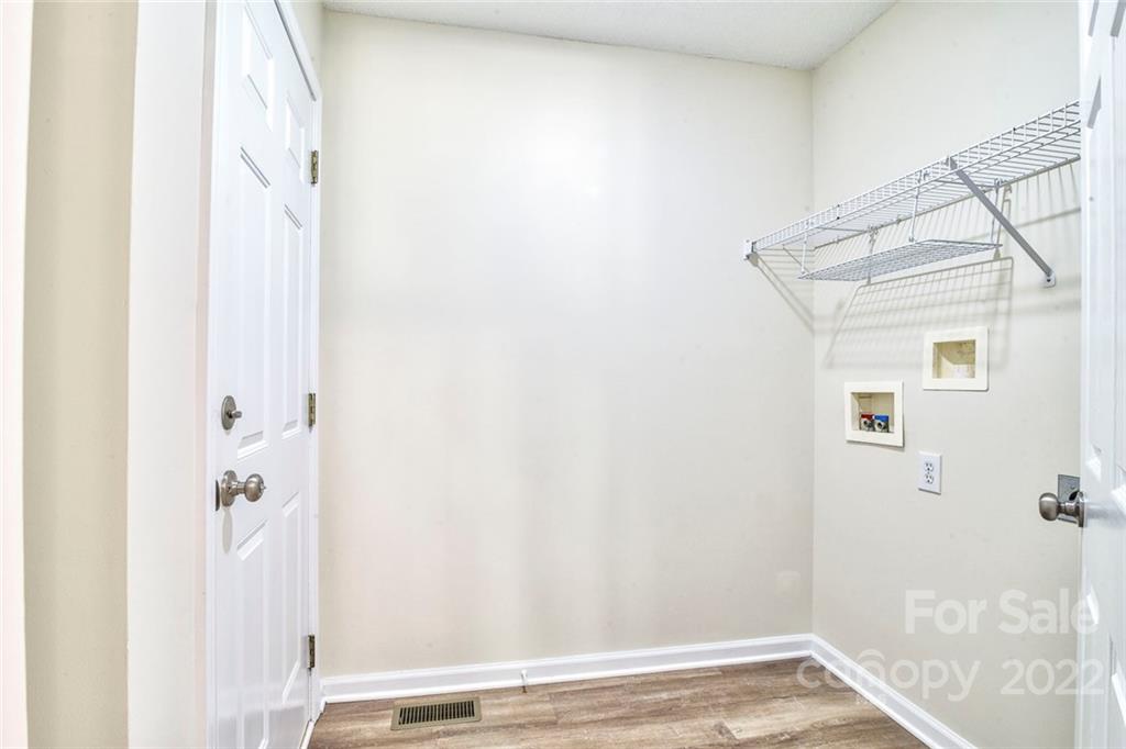 1022 Piney Church Road Concord, NC 28025 - Photo 14 of 16 a view of a bathroom