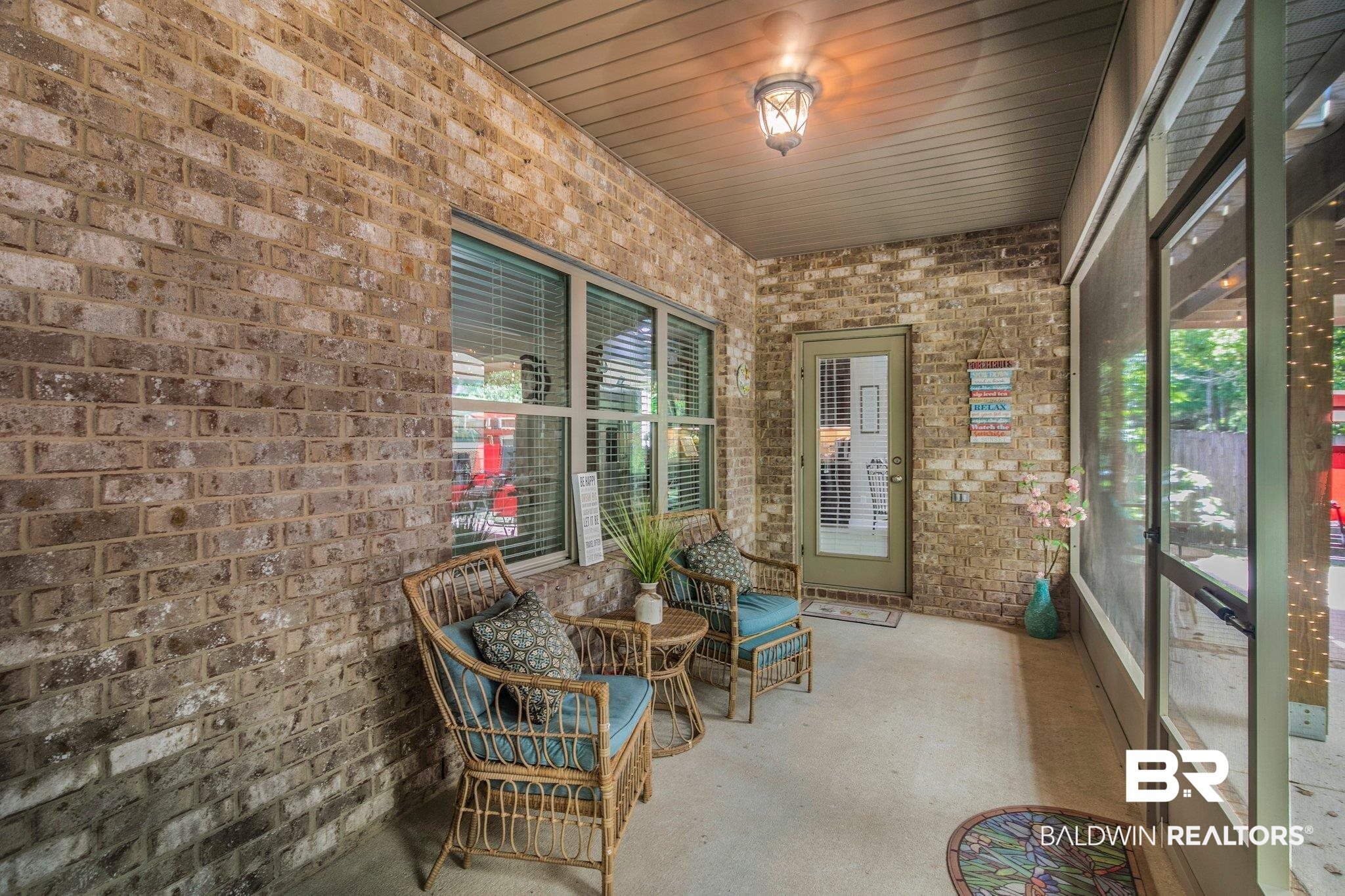 21443 Roundhouse Road Fairhope, AL 36532 - Photo 12 of 43