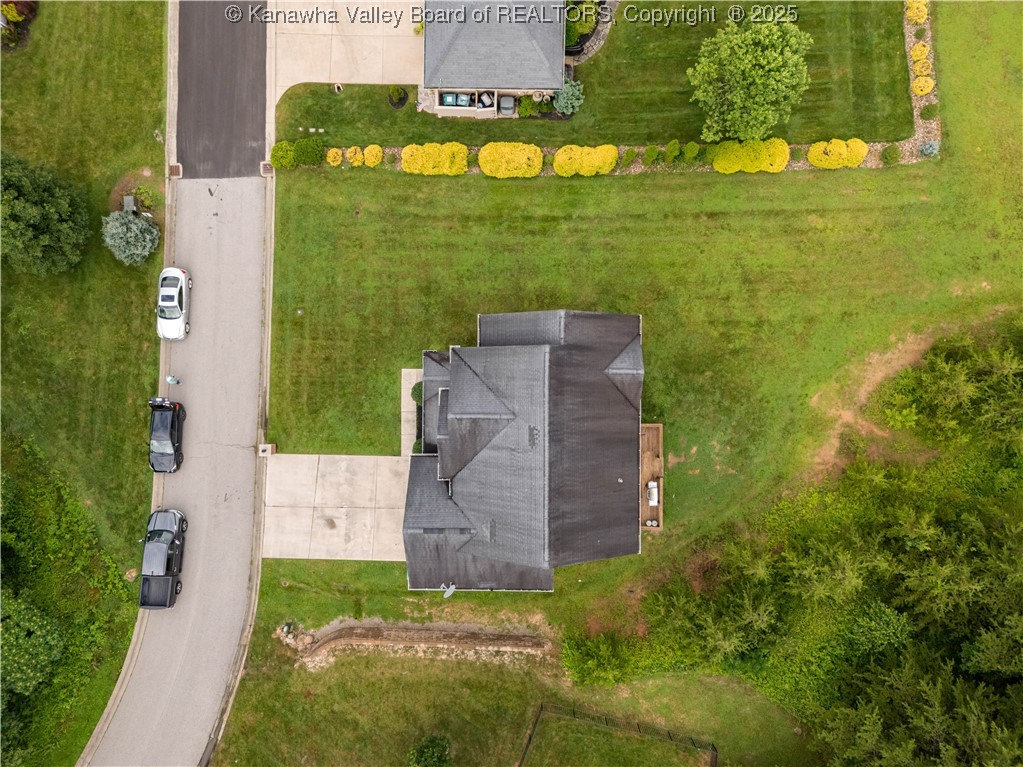 35 Hyde Park Road Winfield, WV 25213 - Photo 39 of 39 Gallery Image 39
