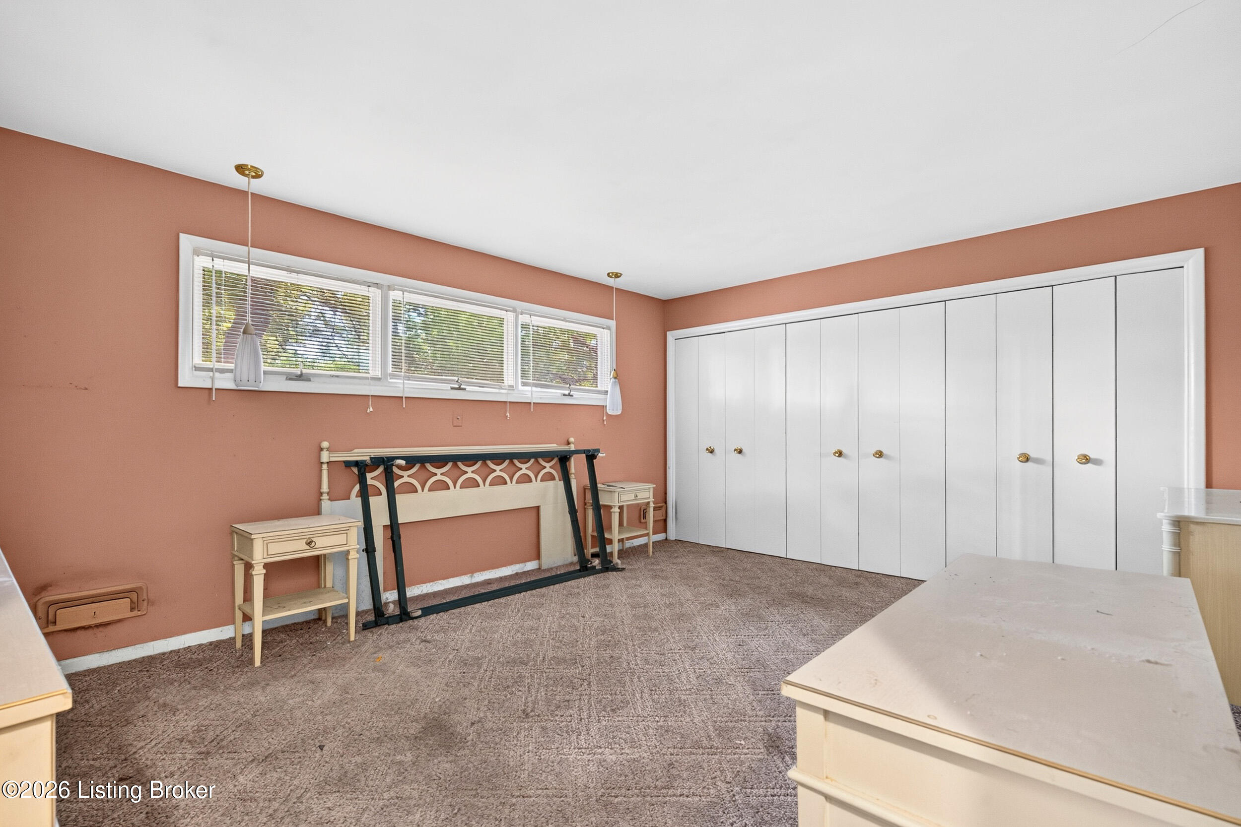 2400 Branning Road Louisville, KY 40222 - Photo 22 of 56 2400 Branning Road-35