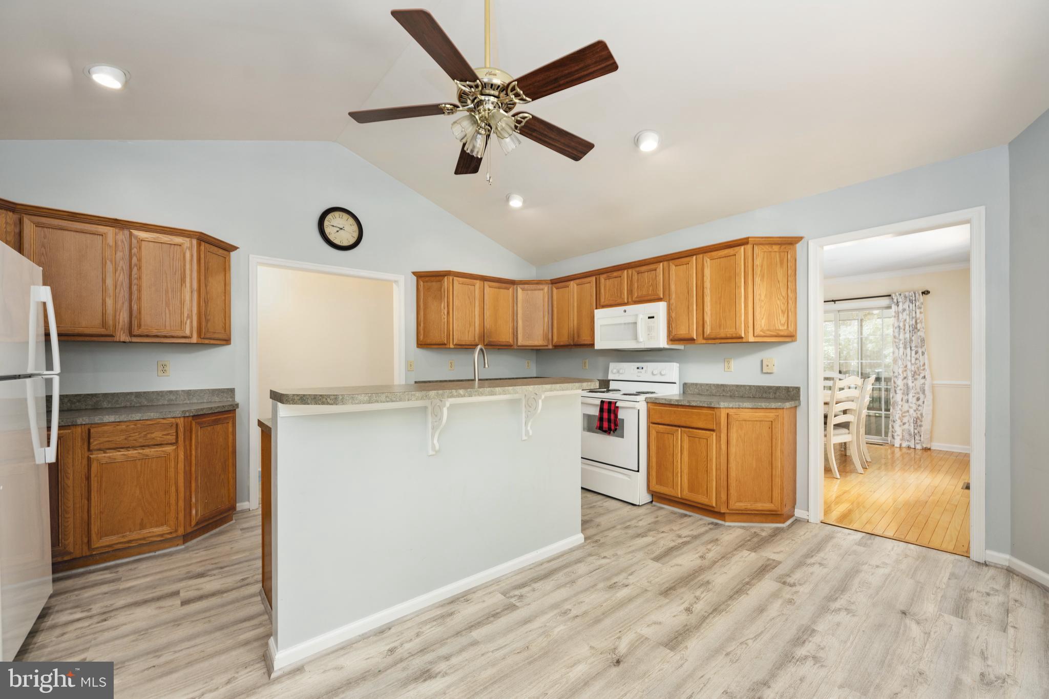 309 Birdie Road Locust Grove, VA 22508 - Photo 13 of 66 Gallery Image 13