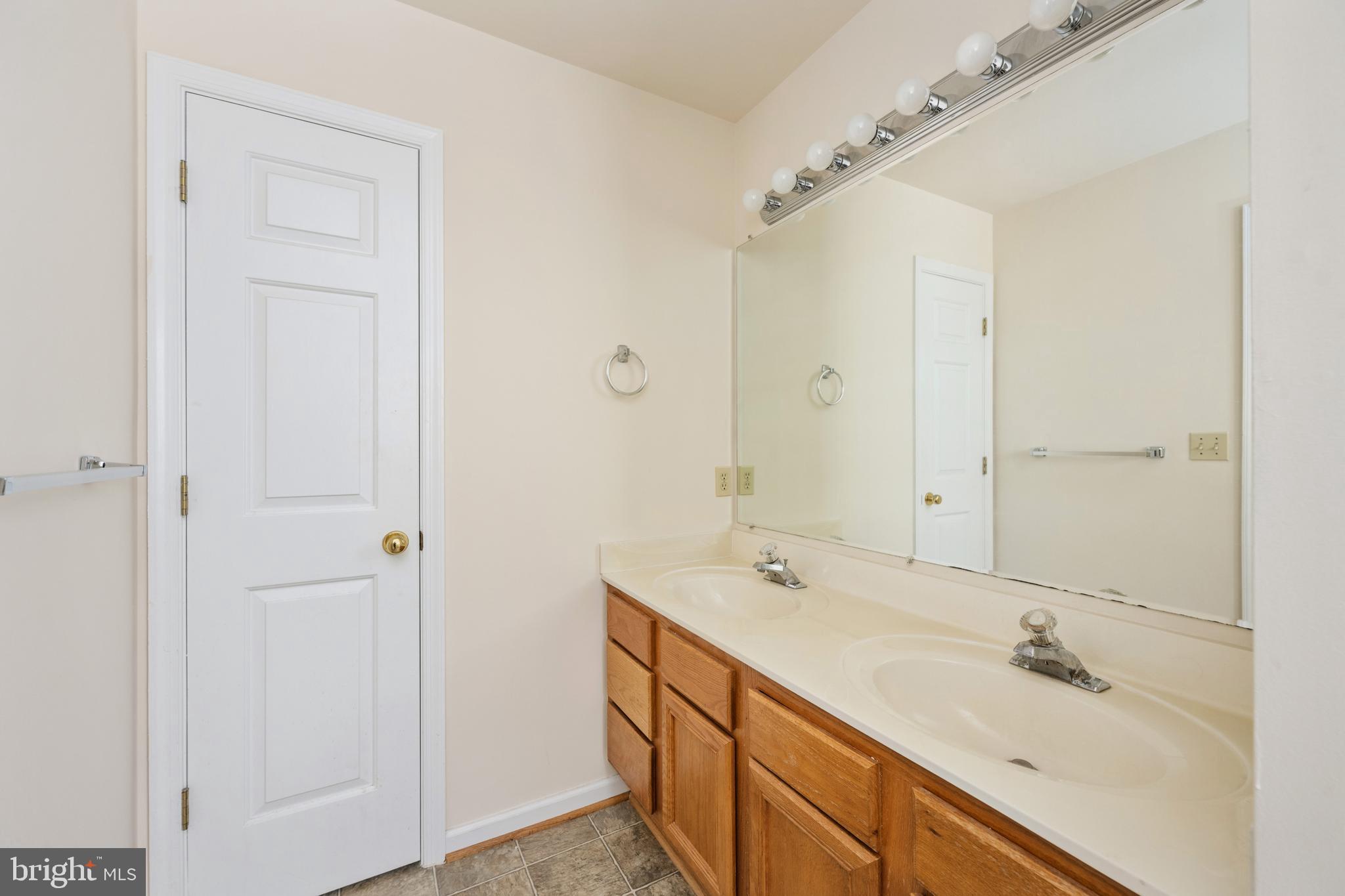 309 Birdie Road Locust Grove, VA 22508 - Photo 21 of 66 Gallery Image 21