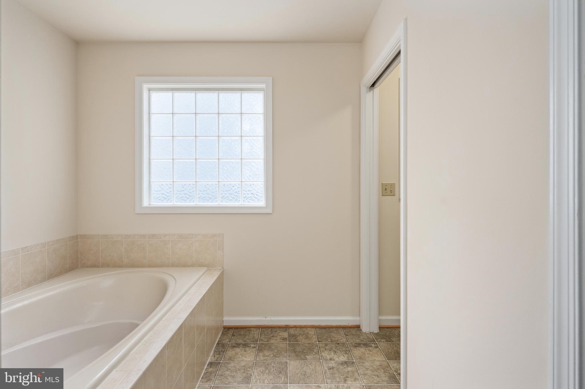 309 Birdie Road Locust Grove, VA 22508 - Photo 22 of 66 Gallery Image 22