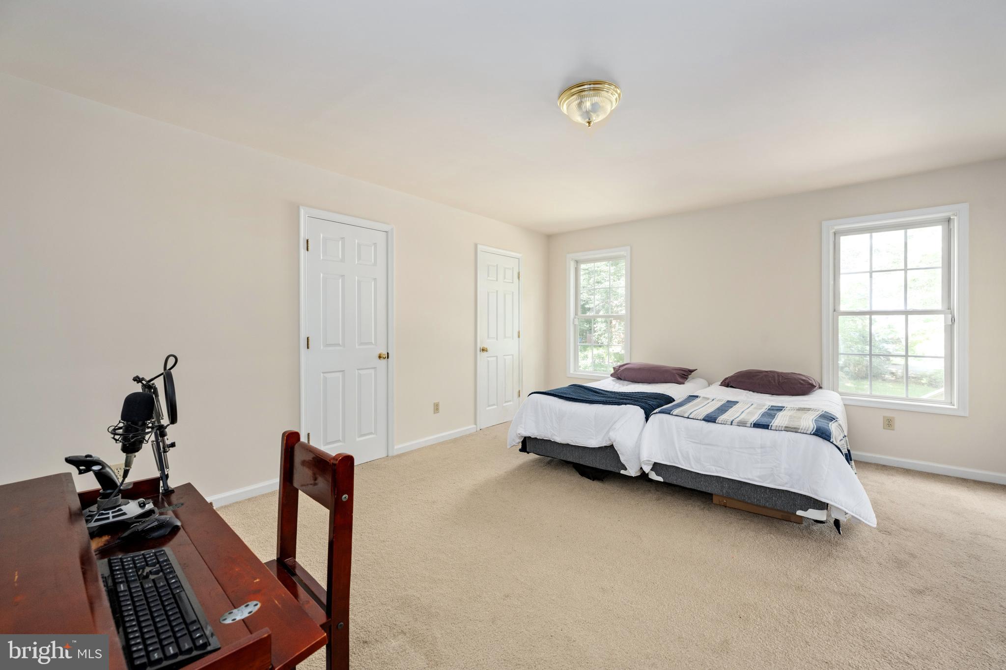 309 Birdie Road Locust Grove, VA 22508 - Photo 27 of 66 Gallery Image 27