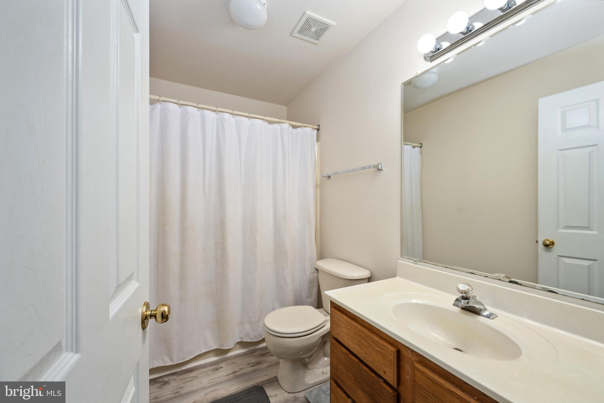 309 Birdie Road Locust Grove, VA 22508 - Photo 32 of 66 Gallery Image 32