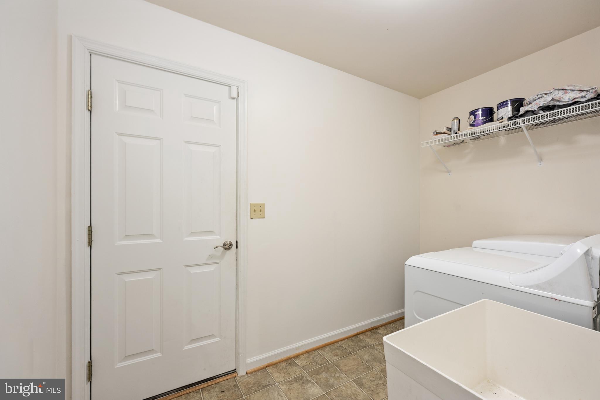 309 Birdie Road Locust Grove, VA 22508 - Photo 34 of 66 Gallery Image 34