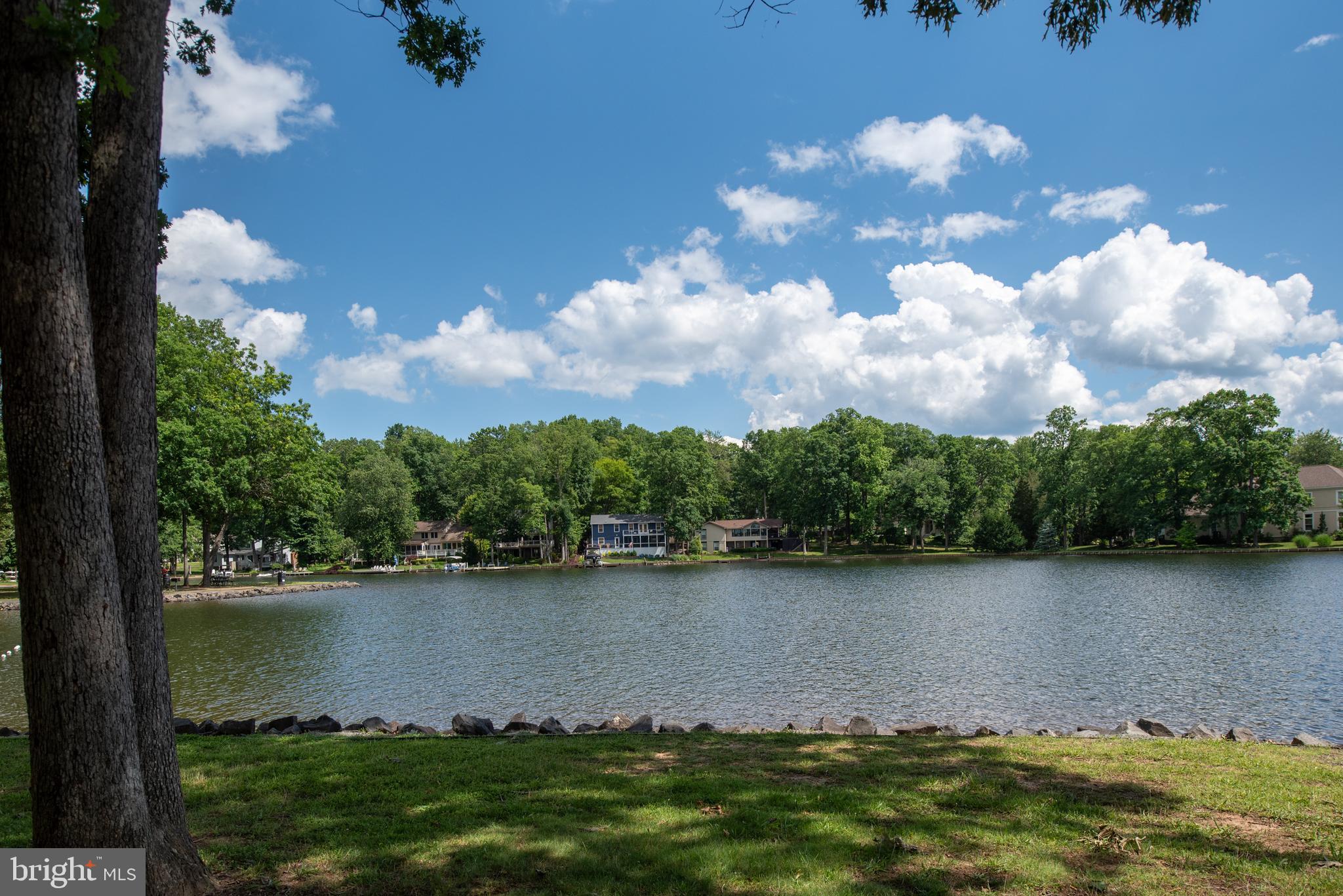 309 Birdie Road Locust Grove, VA 22508 - Photo 49 of 66 Gallery Image 49