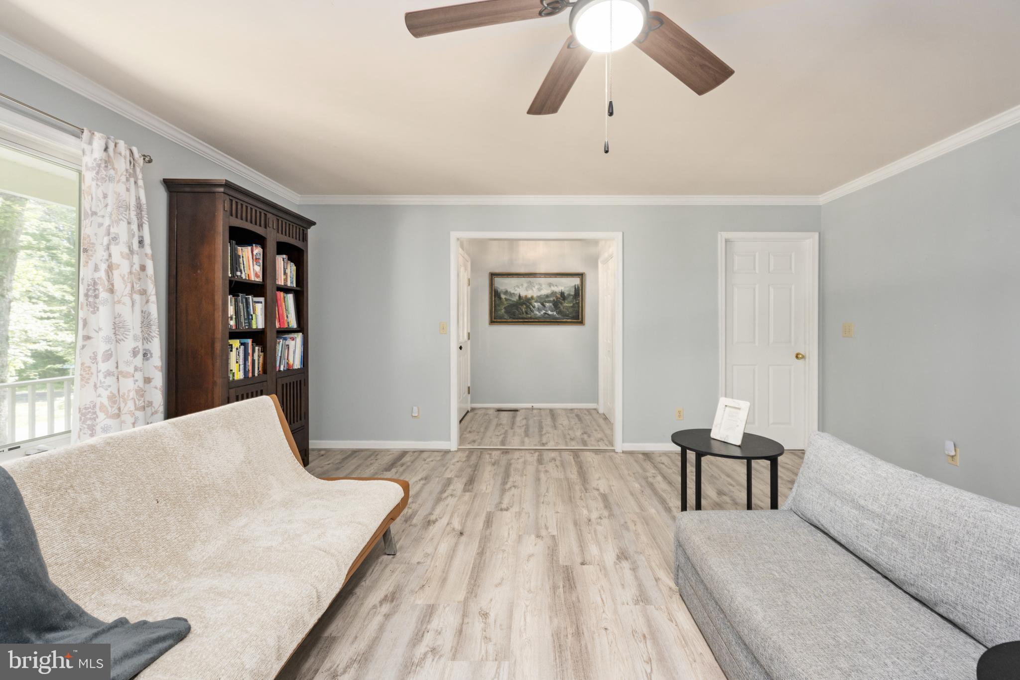 309 Birdie Road Locust Grove, VA 22508 - Photo 10 of 66 Gallery Image 10