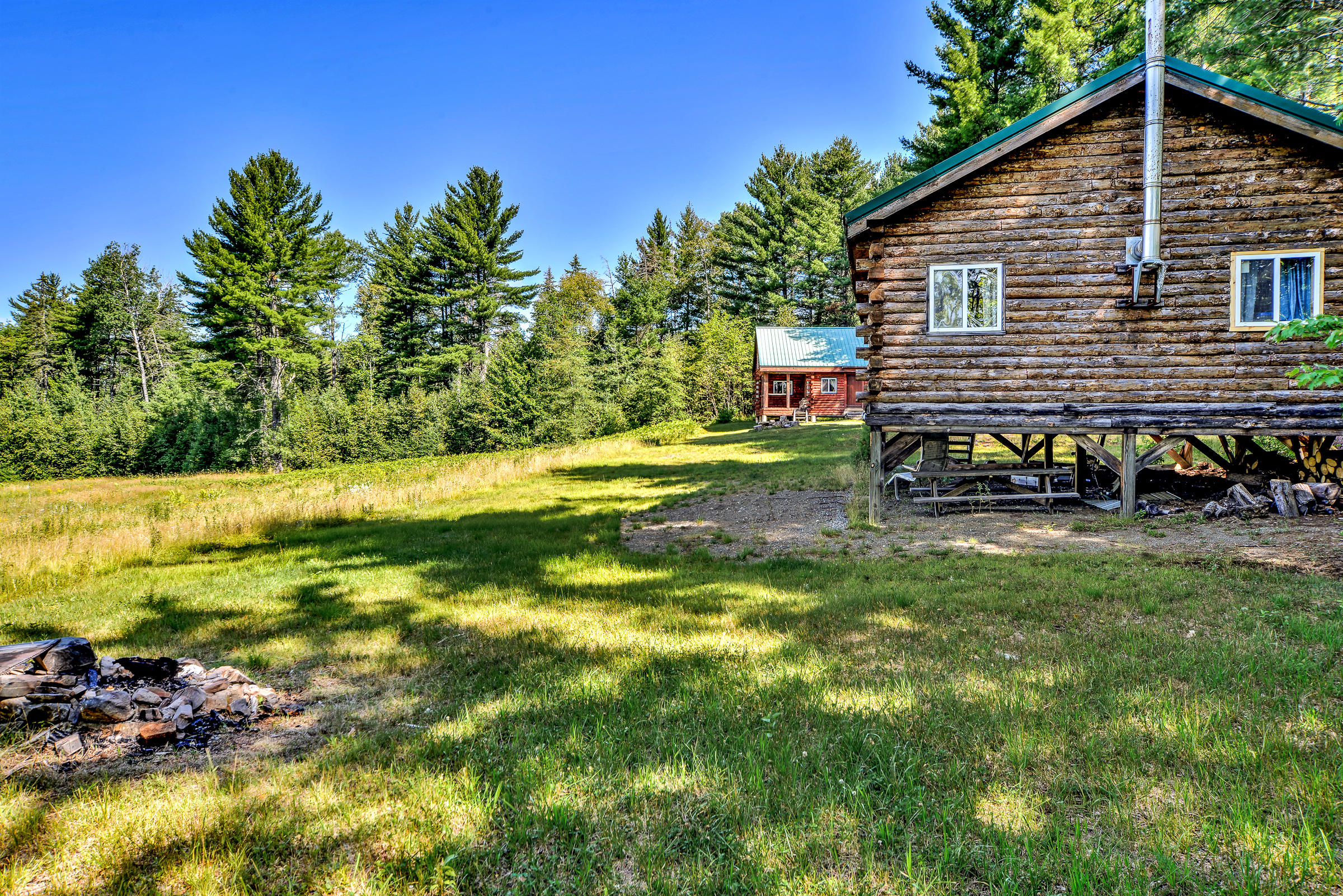 64-66 Stuart Road Moscow, ME 04920 - Photo 20 of 35 107780-20