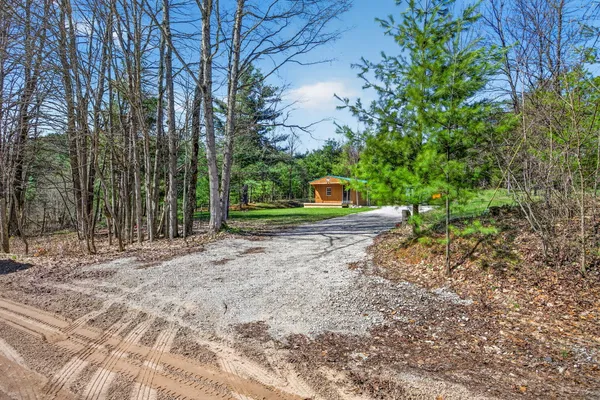 $149,000 | 4179 North Lakola Road, Leroy, MI 49655