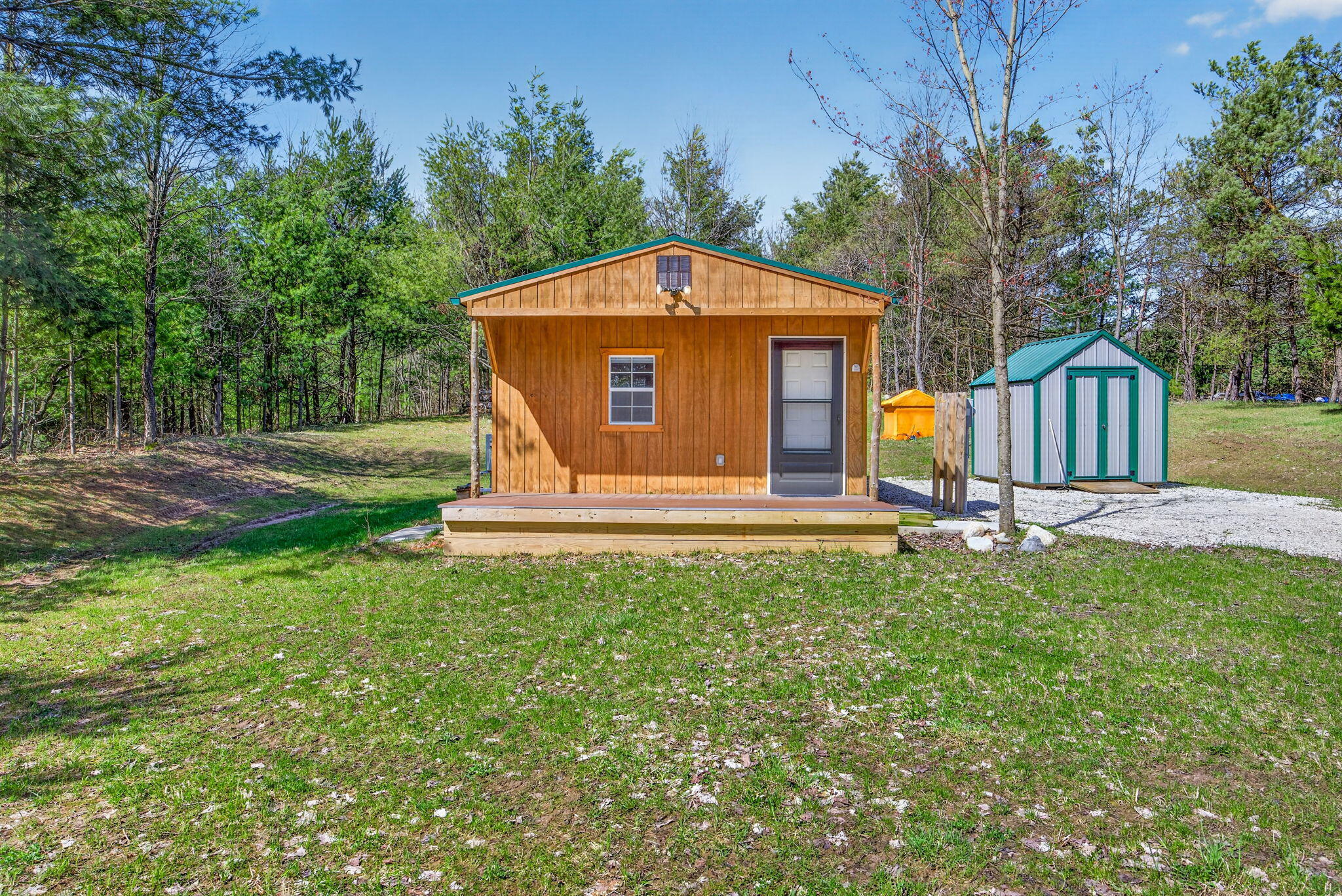 4-web-or-mls-3Y2A5648